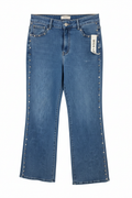 Jeans strech