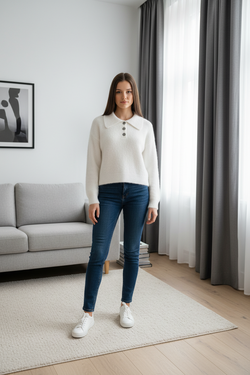 Sans titre 18févr._10:13