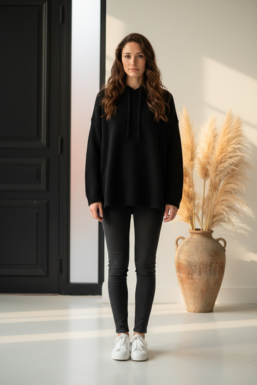 Sans titre 18févr._10:13