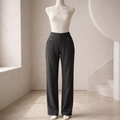 Pantalon legging