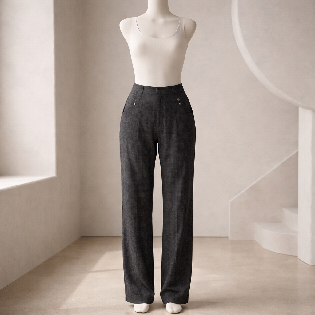 Pantalon legging