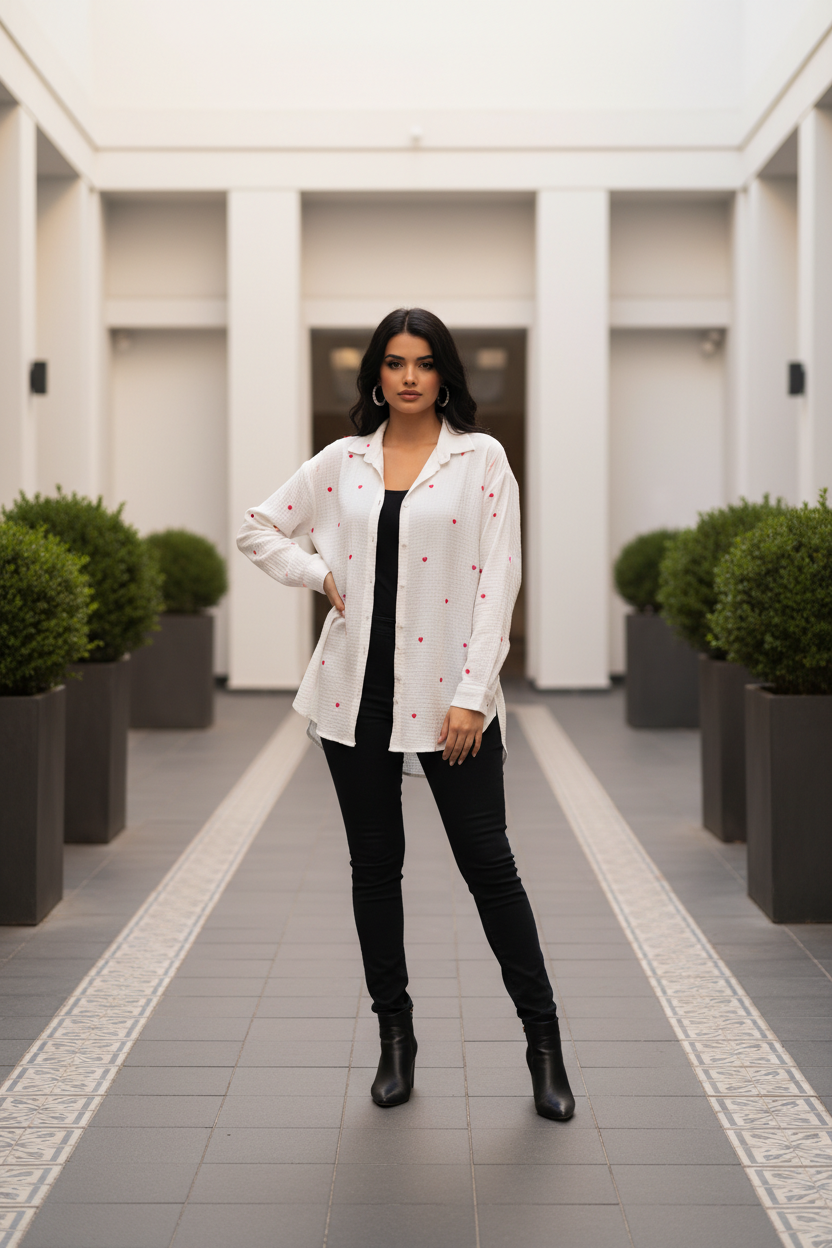 Sans titre 17févr._13:51